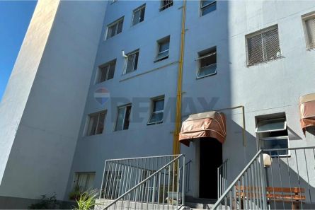 Apartamento com 2 Quartos à venda, 55m² no Vila Fiori, Sorocaba