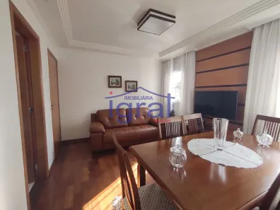 Apartamento com 3 Quartos à venda, 75m² no Jabaquara, São Paulo