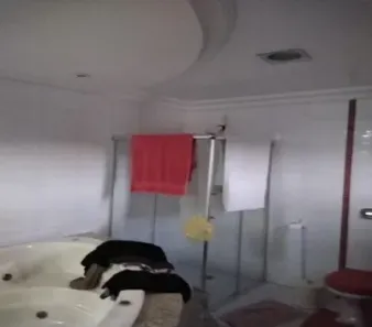 Casa com 2 Quartos à venda, 100m² no Vila Nova, Mafra