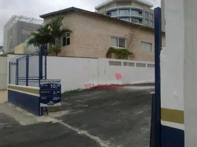 Lote/Terreno à venda, 330m² no Jardim Paulista, São Paulo