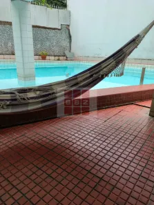 Casa com 5 Quartos à venda, 500m² no Sumarezinho, São Paulo