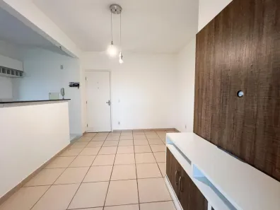 Apartamento com 3 Quartos à venda, 66m² no Cambeba, Fortaleza