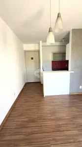 Apartamento com 3 Quartos à venda, 67m² no Humaitá, Porto Alegre