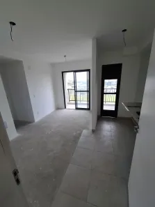 Apartamento com 2 Quartos à venda, 48m² no Aldeia, Barueri