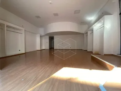 Ponto Comercial para alugar, 100m² no Centro, Jaú