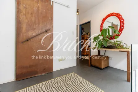 Casa com 3 Quartos à venda, 540m² no Brooklin Paulista, São Paulo