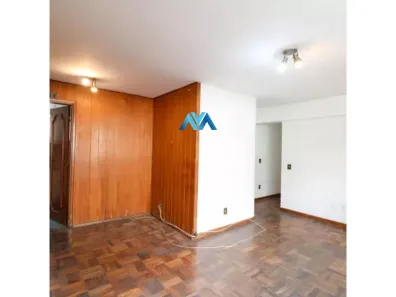 Apartamento com 3 Quartos à venda, 80m² no Cidade Monções, São Paulo