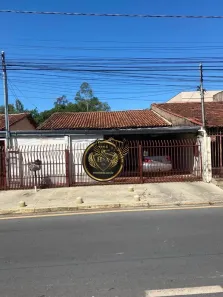 Casa com 3 Quartos à venda, 250m² no Jardim Europa, Cuiabá