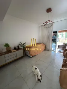 Casa com 4 Quartos à venda, 250m² no Vilas do Atlântico, Lauro de Freitas