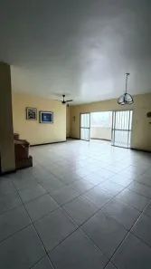 Apartamento com 2 Quartos à venda, 220m² no Nazaré, Belém