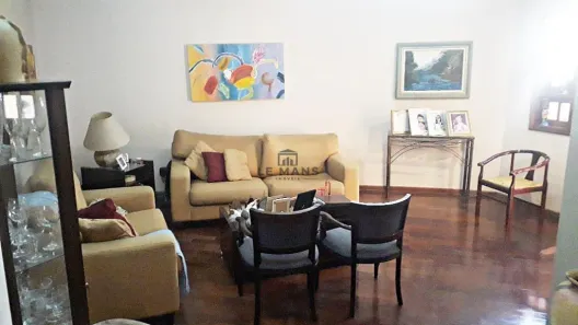 Casa com 2 Quartos à venda, 140m² no Jardim Alvorada, Piracicaba