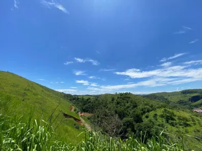 Lote/Terreno à venda, 37000m² no São Luiz, Volta Redonda