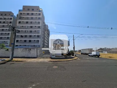 Cobertura com 3 Quartos para alugar, 102m² no Jardim Europa, Uberlândia