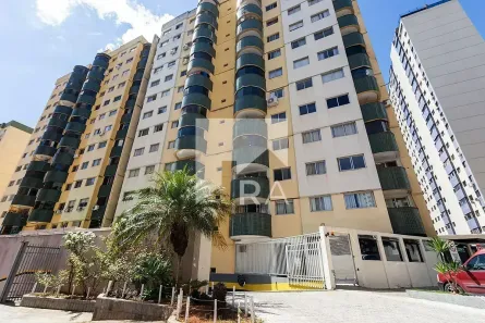 Apartamento com 4 Quartos à venda, 127m² no Norte, Brasília