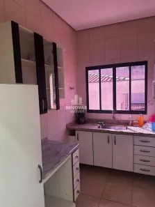 Sala Comercial para alugar, 25m² no Vila Oliveira, Mogi das Cruzes