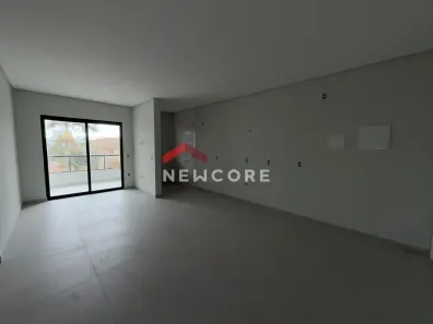 Apartamento com 2 Quartos à venda, 74m² no Gravatá, Navegantes