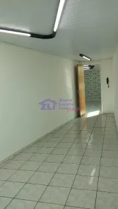 Sala Comercial para alugar, 15m² no Sapopemba, São Paulo