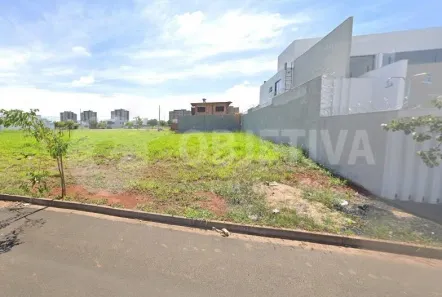Lote/Terreno à venda, 286m² no Grand Ville, Uberlândia