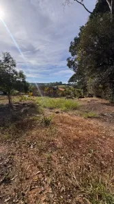 Fazenda/Sítio com 2 Quartos à venda, 3000m² no , Bonfim