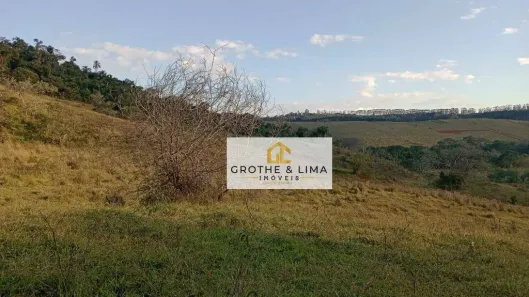 Lote/Terreno à venda, 21541m² no Registro, Taubaté