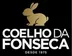 Miniatura da foto de Coelho Da Fonseca - Jardins