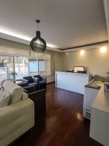 Imóvel Comercial para alugar, 10m² no Jardim São Paulo(Zona Norte), São Paulo