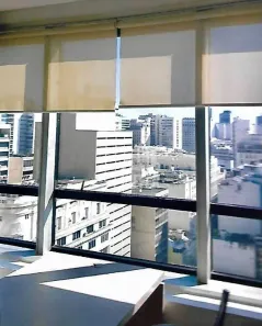 Sala Comercial à venda, 41m² no Centro, Rio de Janeiro