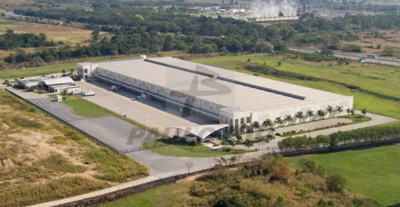 Galpão/Depósito/Armazém para alugar, 8100m² no Jardim América, Rio de Janeiro