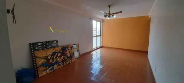 Apartamento com 2 Quartos à venda, 58m² no Setor Central, Goiânia