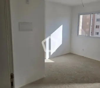 Apartamento com 2 Quartos à venda, 35m² no Paraíso do Morumbi, São Paulo