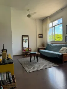 Apartamento com 2 Quartos à venda, 86m² no Graça, Salvador