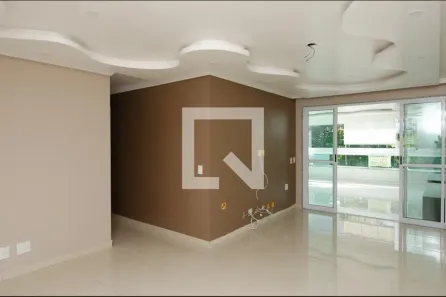 Apartamento com 4 Quartos à venda, 138m² no Recreio dos Bandeirantes, Rio de Janeiro