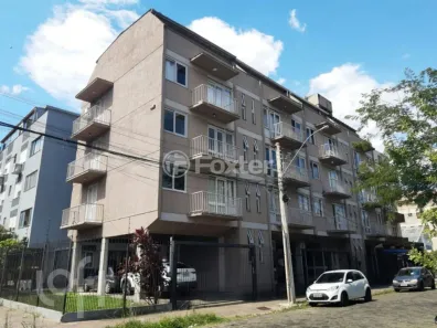 Apartamento com 2 Quartos à venda, 120m² no Vila Eunice Nova, Cachoeirinha