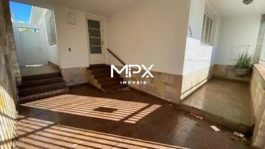Casa com 3 Quartos à venda, 140m² no Centro (Ártemis), Piracicaba