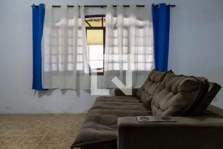 Casa com 3 Quartos à venda, 250m² no Jardim Mauá, Mauá