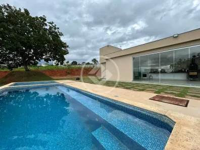 Lote/Terreno à venda, 1000m² no Novo Santos Dumont, Lagoa Santa