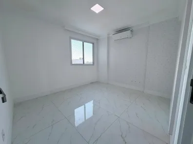Apartamento com 3 Quartos à venda, 120m² no Centro, Campos dos Goytacazes