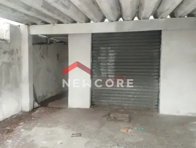 Sobrado com 2 Quartos à venda, 208m² no Paulicéia, São Bernardo do Campo