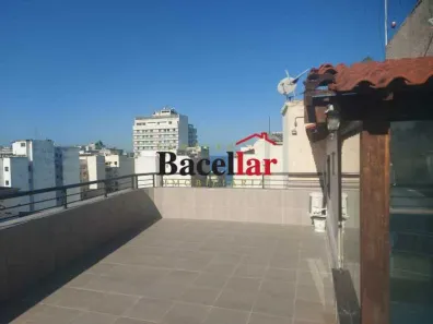 Apartamento com 2 Quartos à venda, 70m² no Copacabana, Rio de Janeiro