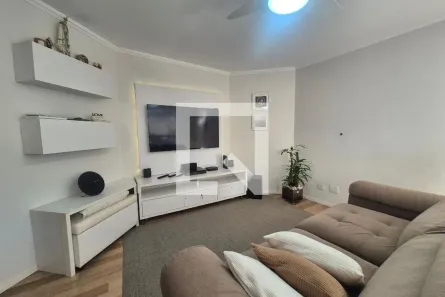 Apartamento com 2 Quartos à venda, 60m² no Jardim Colombo, São Paulo