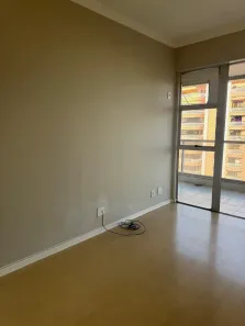Apartamento com 2 Quartos à venda, 88m² no Barra da Tijuca, Rio de Janeiro