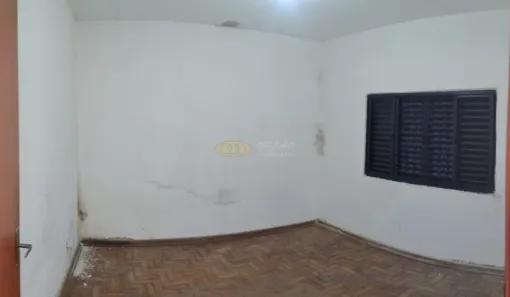 Casa com 4 Quartos para alugar, 220m² no Vila Tatetuba, São José dos Campos