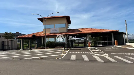 Lote/Terreno à venda, 539m² no Fazenda Santa Lúcia, Americana