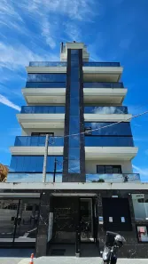 Apartamento com 2 Quartos à venda, 80m² no Camboa, Governador Celso Ramos