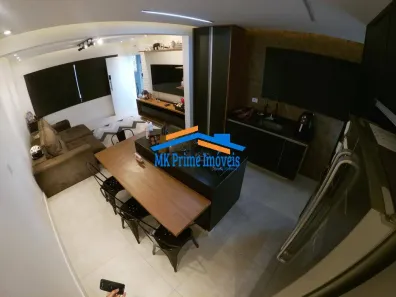 Casa com 2 Quartos à venda, 200m² no Cipava, Osasco