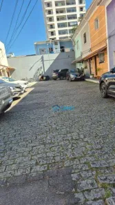 Casa com 2 Quartos à venda, 75m² no Mooca, São Paulo