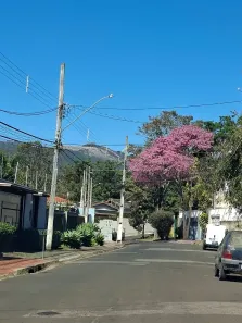 Lote/Terreno à venda, 478m² no Jardim Paulista, Atibaia