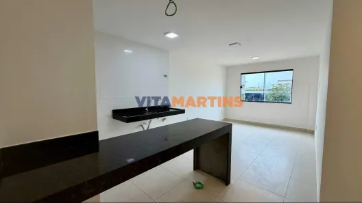 Apartamento com 2 Quartos à venda, 134m² no Palmeiras, Cabo Frio