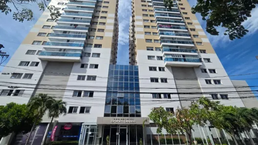 Apartamento com 2 Quartos à venda, 100m² no Bento Ferreira, Vitória