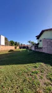 Lote/Terreno à venda, 528m² no Caminhos de San Conrado (Sousas), Campinas